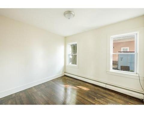 40 Elliott St, Beverly, MA 01915 photo 16