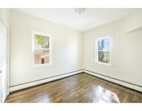 40 Elliott St, Beverly, MA 01915 photo 21