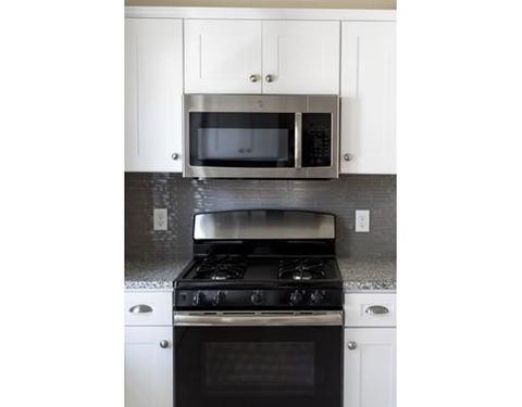 40 Elliott St, Beverly, MA 01915 photo 11