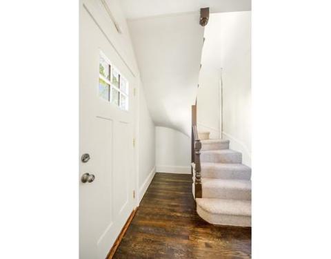 40 Elliott St, Beverly, MA 01915 photo 5