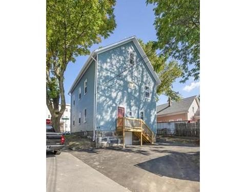 40 Elliott St, Beverly, MA 01915 photo 4