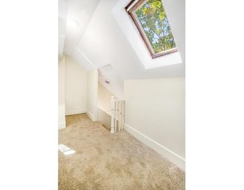 40 Elliott St, Beverly, MA 01915 photo 26