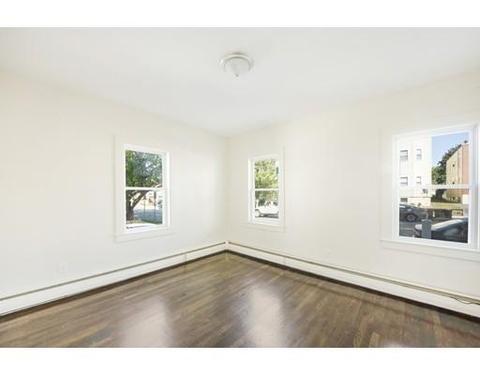 40 Elliott St, Beverly, MA 01915 photo 15