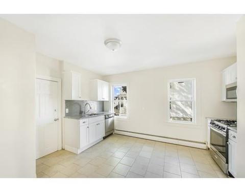 40 Elliott St, Beverly, MA 01915 photo 7