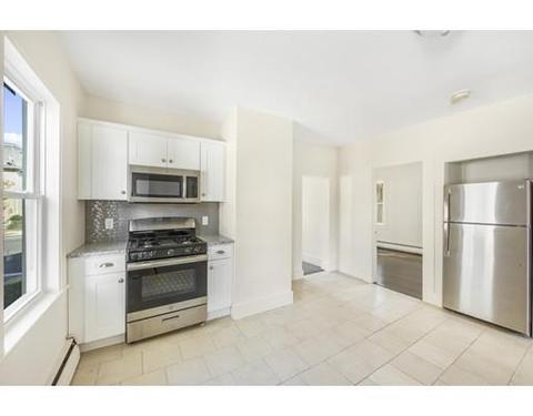 40 Elliott St, Beverly, MA 01915 photo 6