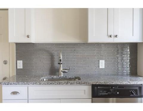 40 Elliott St, Beverly, MA 01915 photo 8