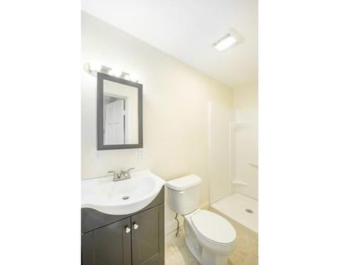 40 Elliott St, Beverly, MA 01915 photo 24