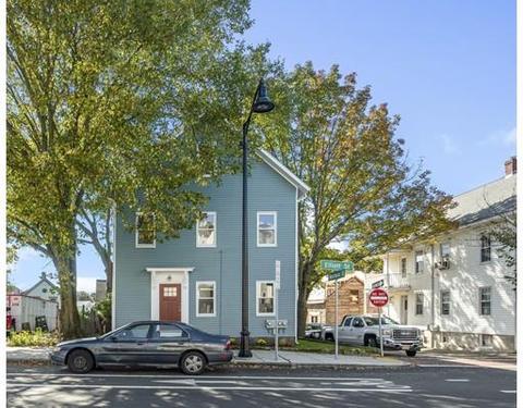 40 Elliott St, Beverly, MA 01915 photo 2