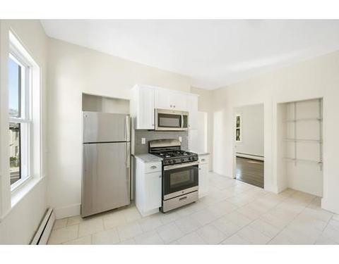 40 Elliott St, Beverly, MA 01915 photo 12