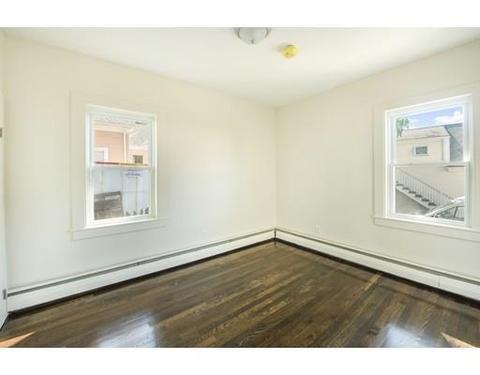 40 Elliott St, Beverly, MA 01915 photo 17