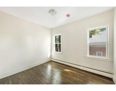 40 Elliott St, Beverly, MA 01915 photo 19