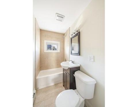 40 Elliott St, Beverly, MA 01915 photo 22