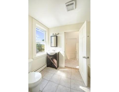 40 Elliott St, Beverly, MA 01915 photo 25