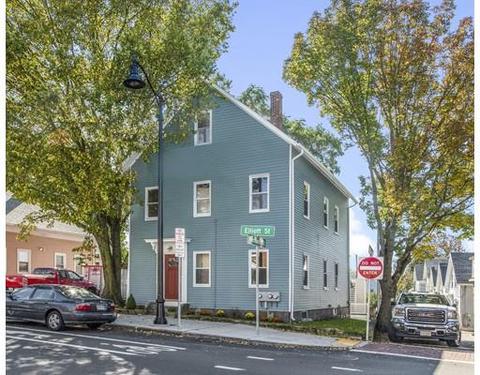 40 Elliott St, Beverly, MA 01915 photo 3