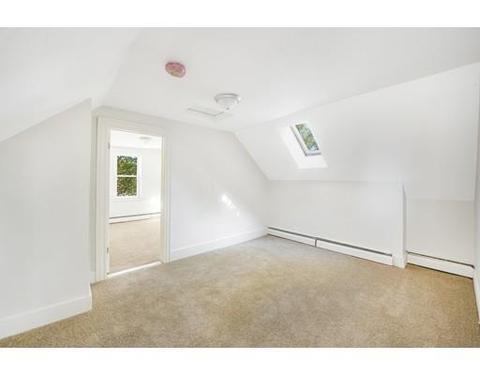 40 Elliott St, Beverly, MA 01915 photo 27