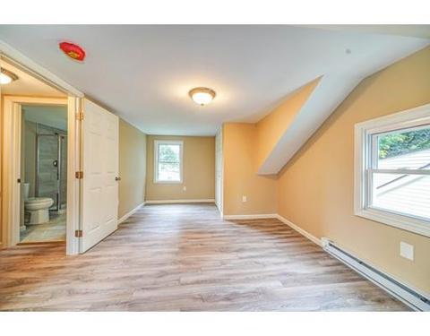 61 Chilson St, Springfield, MA 01118 photo 25
