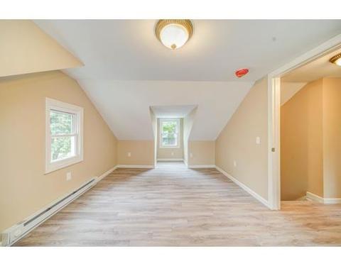 61 Chilson St, Springfield, MA 01118 photo 24