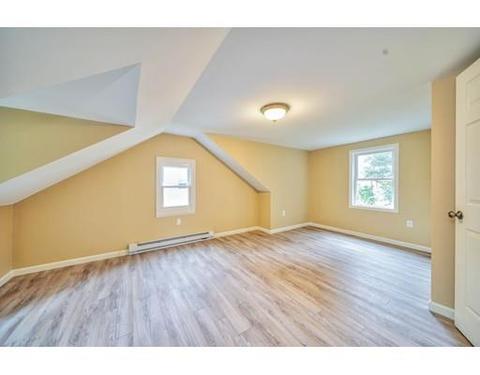 61 Chilson St, Springfield, MA 01118 photo 22