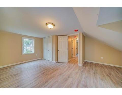 61 Chilson St, Springfield, MA 01118 photo 21