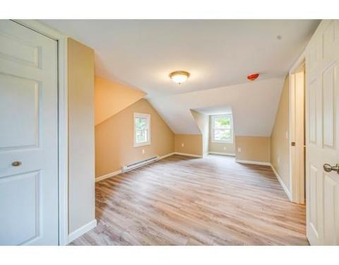 61 Chilson St, Springfield, MA 01118 photo 23