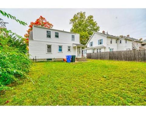 61 Chilson St, Springfield, MA 01118 photo 28