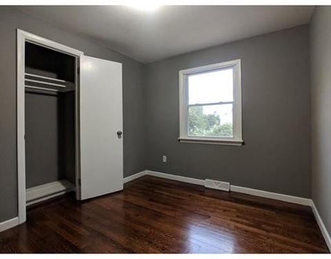 2199 Page Blvd, Springfield, MA 01151 photo 10