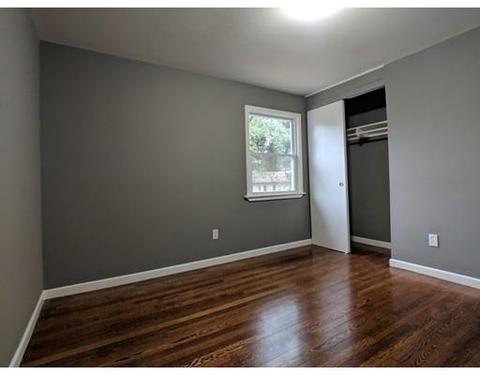 2199 Page Blvd, Springfield, MA 01151 photo 8