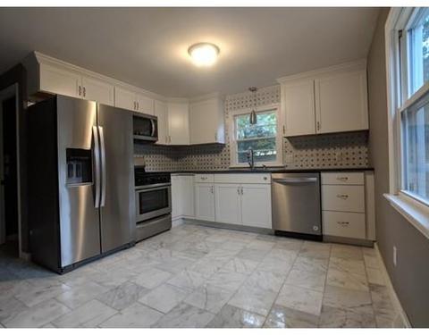 2199 Page Blvd, Springfield, MA 01151 photo 3