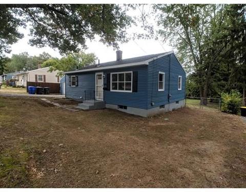 2199 Page Blvd, Springfield, MA 01151 photo 15