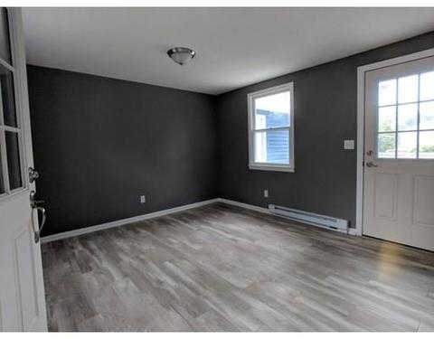 2199 Page Blvd, Springfield, MA 01151 photo 17