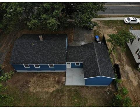 2199 Page Blvd, Springfield, MA 01151 photo 26