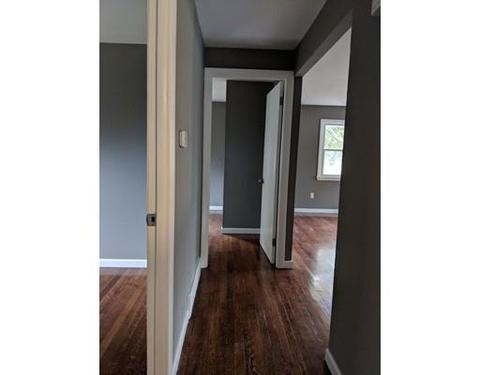 2199 Page Blvd, Springfield, MA 01151 photo 9