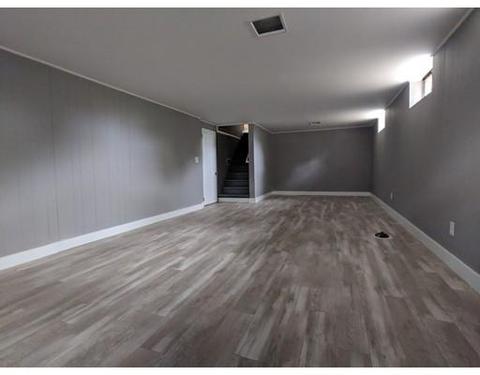 2199 Page Blvd, Springfield, MA 01151 photo 22