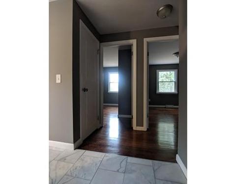 2199 Page Blvd, Springfield, MA 01151 photo 6