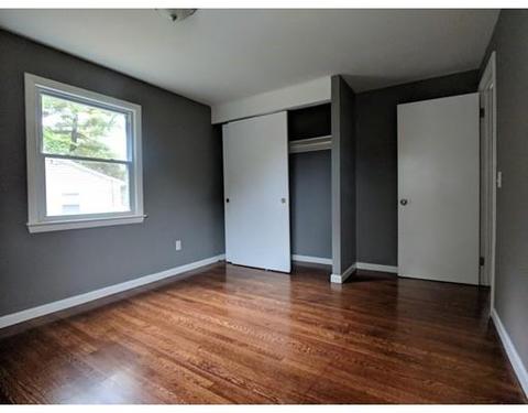 2199 Page Blvd, Springfield, MA 01151 photo 11