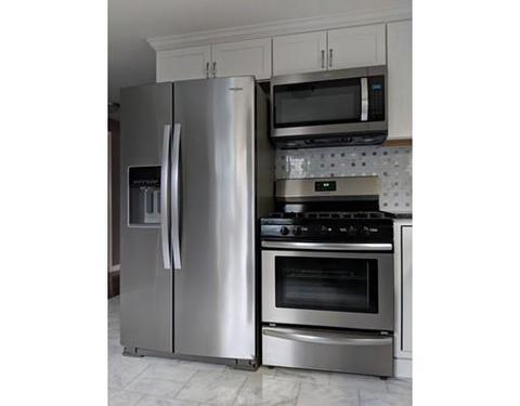 2199 Page Blvd, Springfield, MA 01151 photo 19