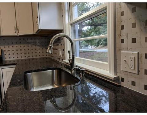 2199 Page Blvd, Springfield, MA 01151 photo 4