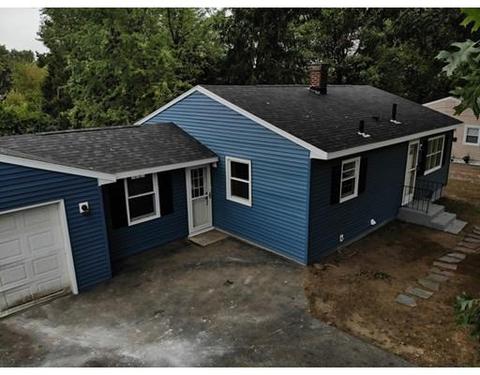 2199 Page Blvd, Springfield, MA 01151 photo 20