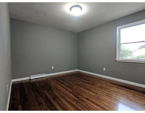 2199 Page Blvd, Springfield, MA 01151 photo 7