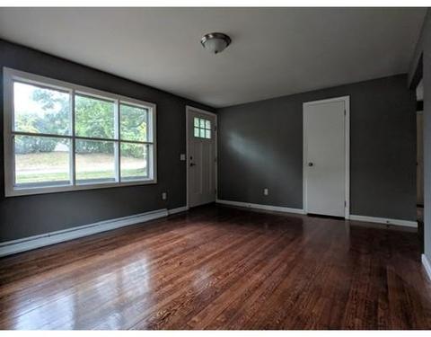 2199 Page Blvd, Springfield, MA 01151 photo 5