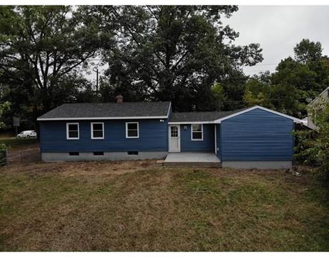 2199 Page Blvd, Springfield, MA 01151 photo 21