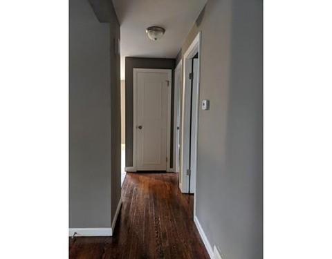 2199 Page Blvd, Springfield, MA 01151 photo 13