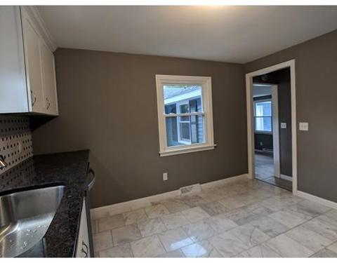 2199 Page Blvd, Springfield, MA 01151 photo 18