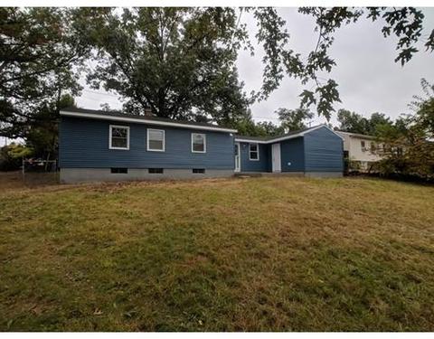 2199 Page Blvd, Springfield, MA 01151 photo 16