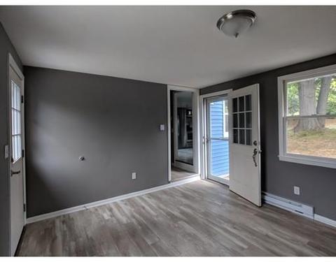 2199 Page Blvd, Springfield, MA 01151 photo 2