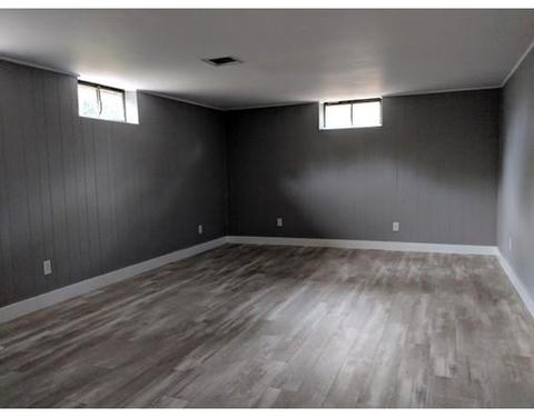 2199 Page Blvd, Springfield, MA 01151 photo 23