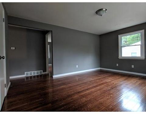 2199 Page Blvd, Springfield, MA 01151 photo 12