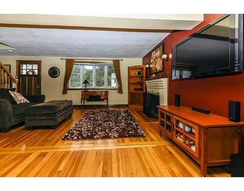 82 Berlin St, Dedham, MA 02026 photo 4