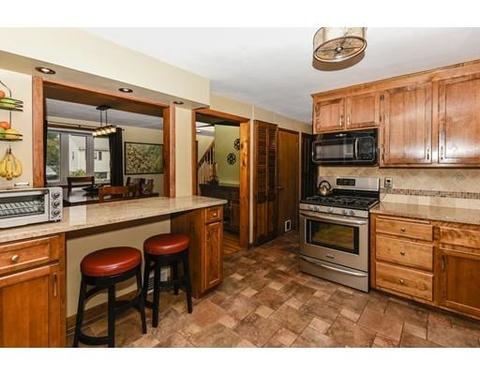 82 Berlin St, Dedham, MA 02026 photo 12