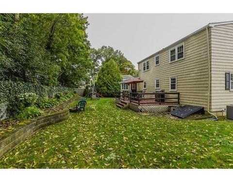 82 Berlin St, Dedham, MA 02026 photo 24